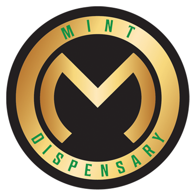 The Mint Dispensary Tempe Menu Leafly